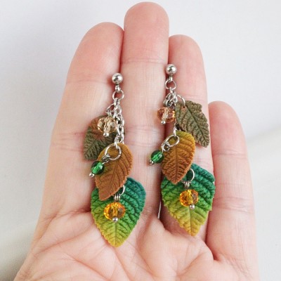 cercei-bratara-ivy04