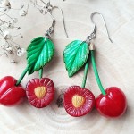 cercei-cirese-argint-mon-cherry01