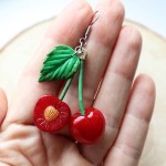 cercei-cirese-argint-mon-cherry02