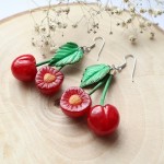 cercei-cirese-argint-mon-cherry03