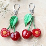 cercei-cirese-argint-mon-cherry06