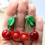 cercei-cirese-argint-mon-cherry07