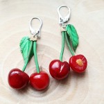 cercei-cirese-argint-mon-cherry08