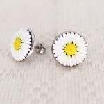 set inox Daisy Dream