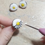 cercei-daisy-dream01