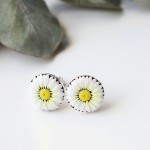 cercei-daisy-dream08