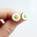 cercei-daisy-dream09