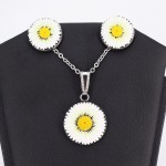 cercei-daisy-dream10