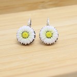 cercei-daisy-dream20