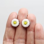 cercei-daisy-dream21