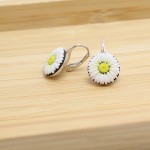 cercei-daisy-dream22