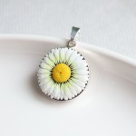 pandantiv-daisy-dream01