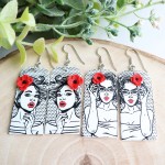 cercei-divine-tortite-argint01