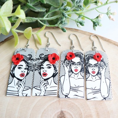 cercei-divine-tortite-argint01