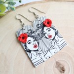 cercei-divine-tortite-argint03