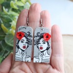 cercei-divine-tortite-argint04