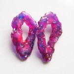 cercei-earth-treasures04