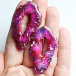 cercei-earth-treasures05