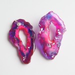 cercei-earth-treasures06