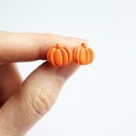 cercei-fall-in-love03