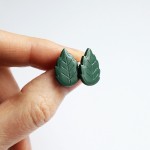 cercei-fall-in-love05