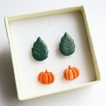 cercei-fall-in-love07