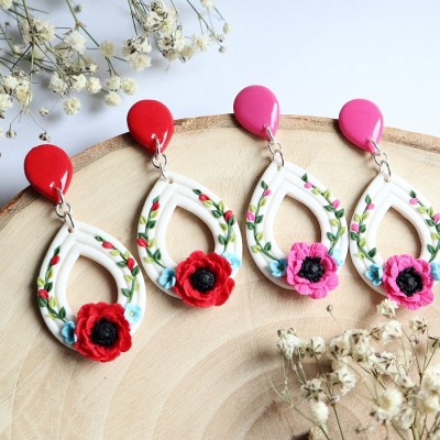 cercei-floral-fantasy01