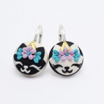 cercei-happy-kittycorn01jpg