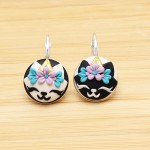 cercei-happy-kittycorn02