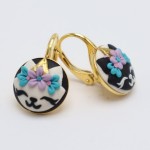 cercei-happy-kittycorn03