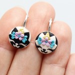 cercei-happy-kittycorn05