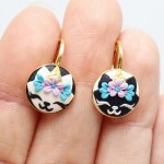 cercei-happy-kittycorn06