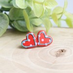cercei-love-spots02