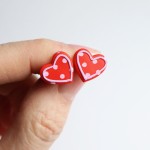 cercei-love-spots04