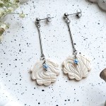 cercei-lungi-ariel01