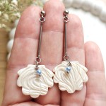 cercei-lungi-ariel02