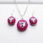 cercei-pandantiv-macarons01