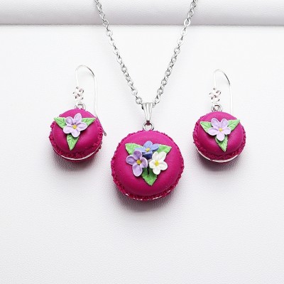 cercei-pandantiv-macarons01