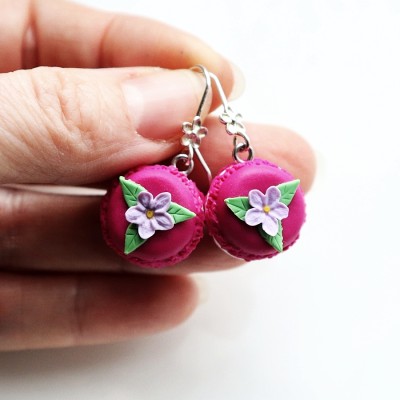 cercei-pandantiv-macarons02