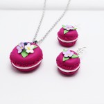 cercei-pandantiv-macarons03