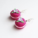 cercei-pandantiv-macarons05