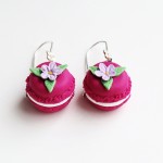 cercei-pandantiv-macarons06