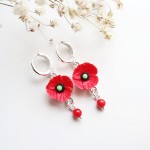 cercei-magic-poppy01