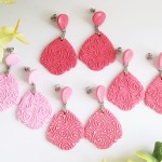 cercei-pretty-pink01