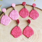 cercei-pretty-pink02