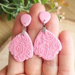 cercei-pretty-pink03