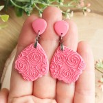 cercei-pretty-pink04