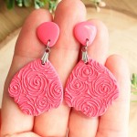 cercei-pretty-pink05