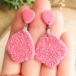 cercei-pretty-pink06