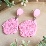 cercei-pretty-pink07